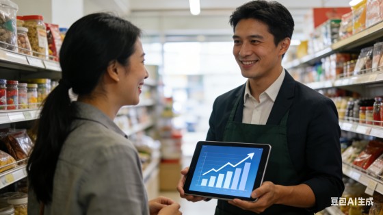 江都区个人经营贷