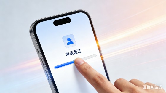 江都区通用信用贷