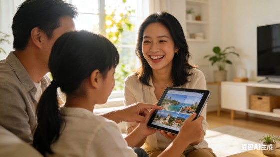 江都区个人消费贷