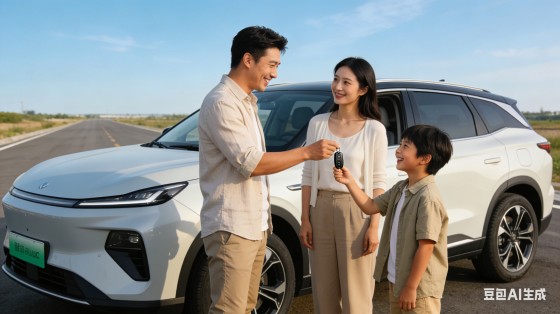 江都区汽车抵押贷款